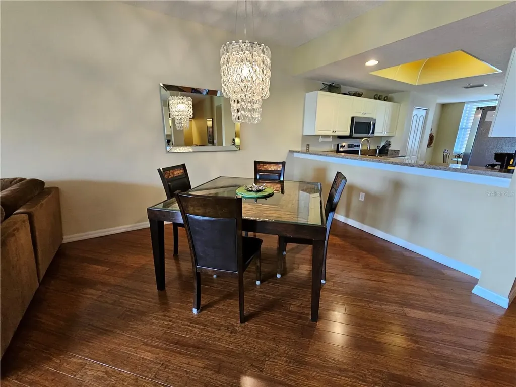 5330 Hyland Hills Avenue Sarasota FL 34241