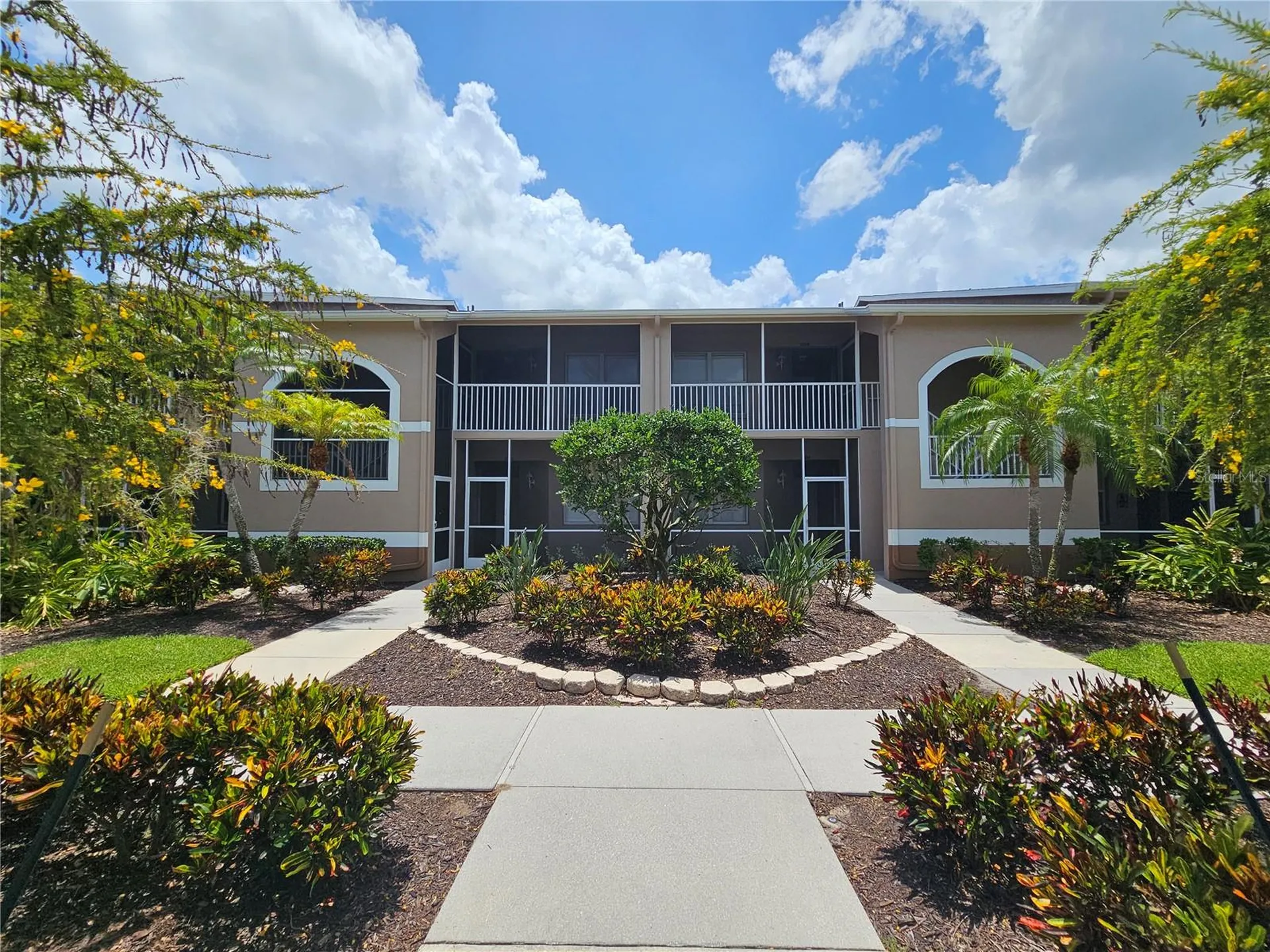 5330 Hyland Hills Avenue Sarasota FL 34241