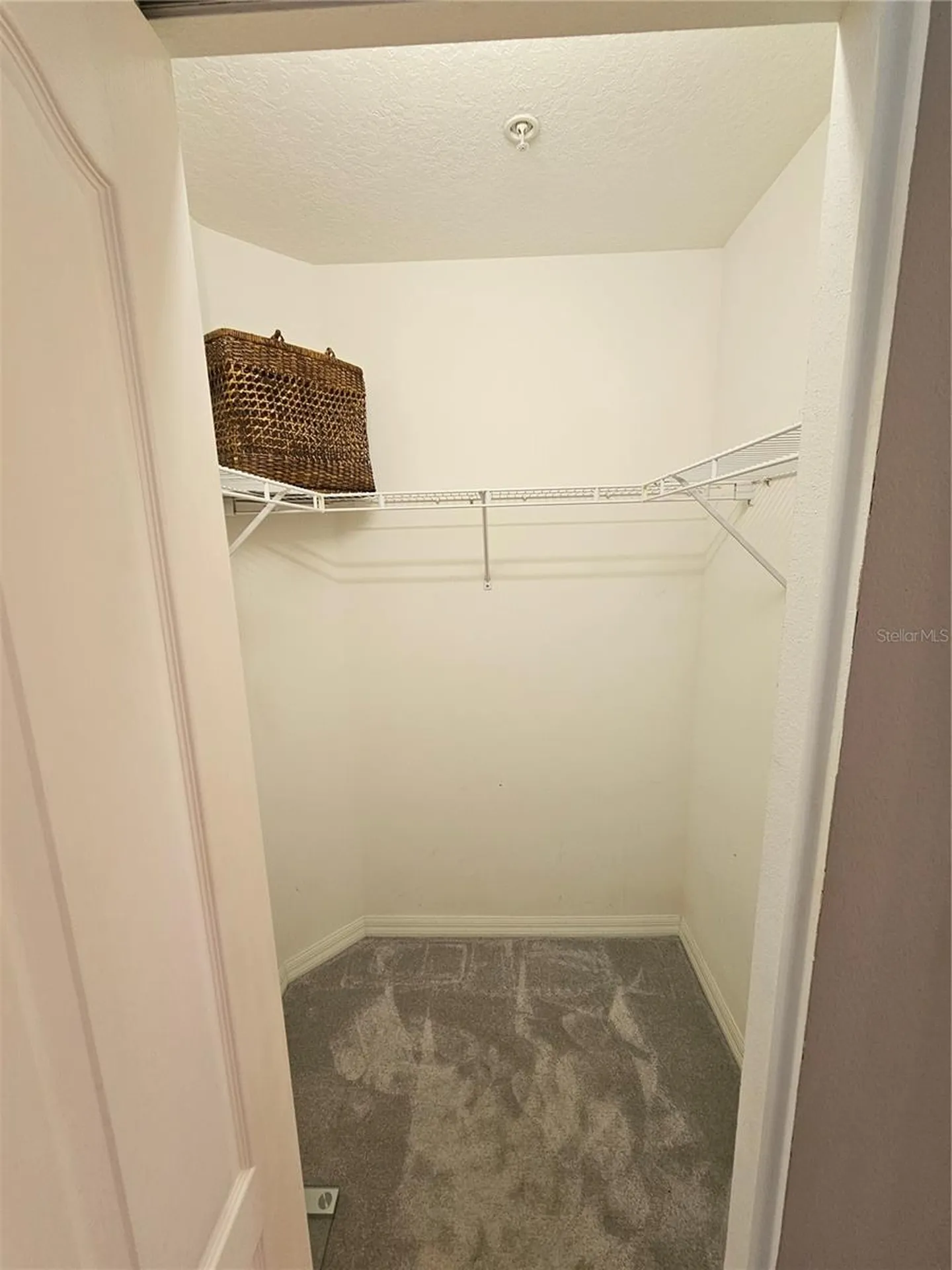 5330 Hyland Hills Avenue Sarasota FL 34241