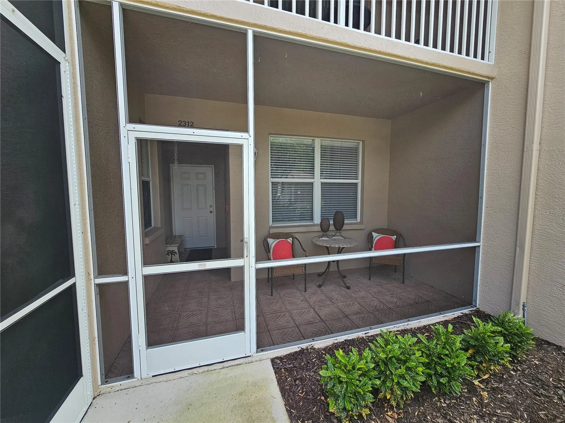 5330 Hyland Hills Avenue Sarasota FL 34241