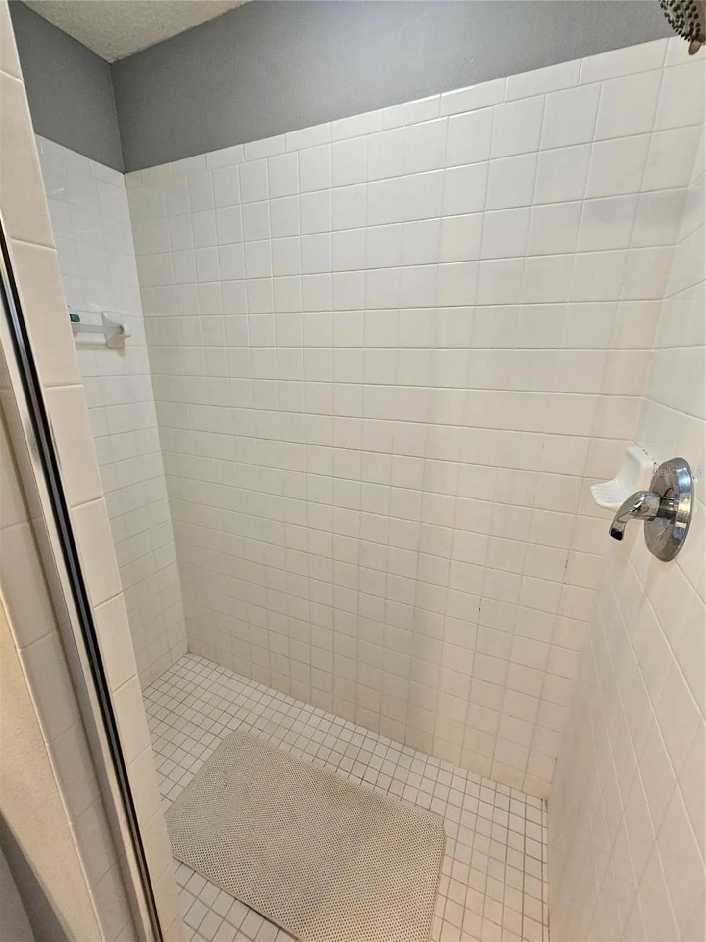 5330 Hyland Hills Avenue Sarasota FL 34241