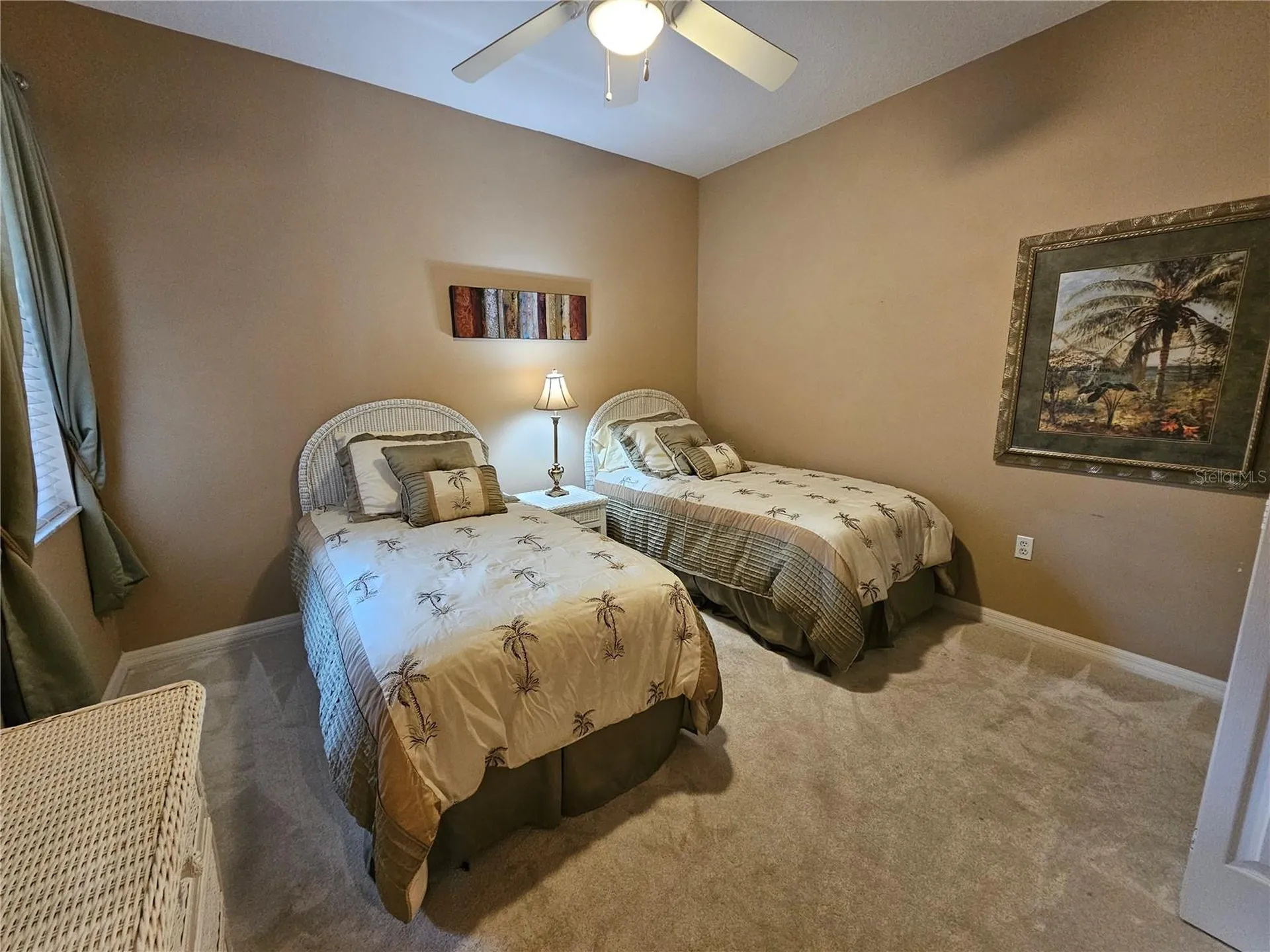 5330 Hyland Hills Avenue Sarasota FL 34241
