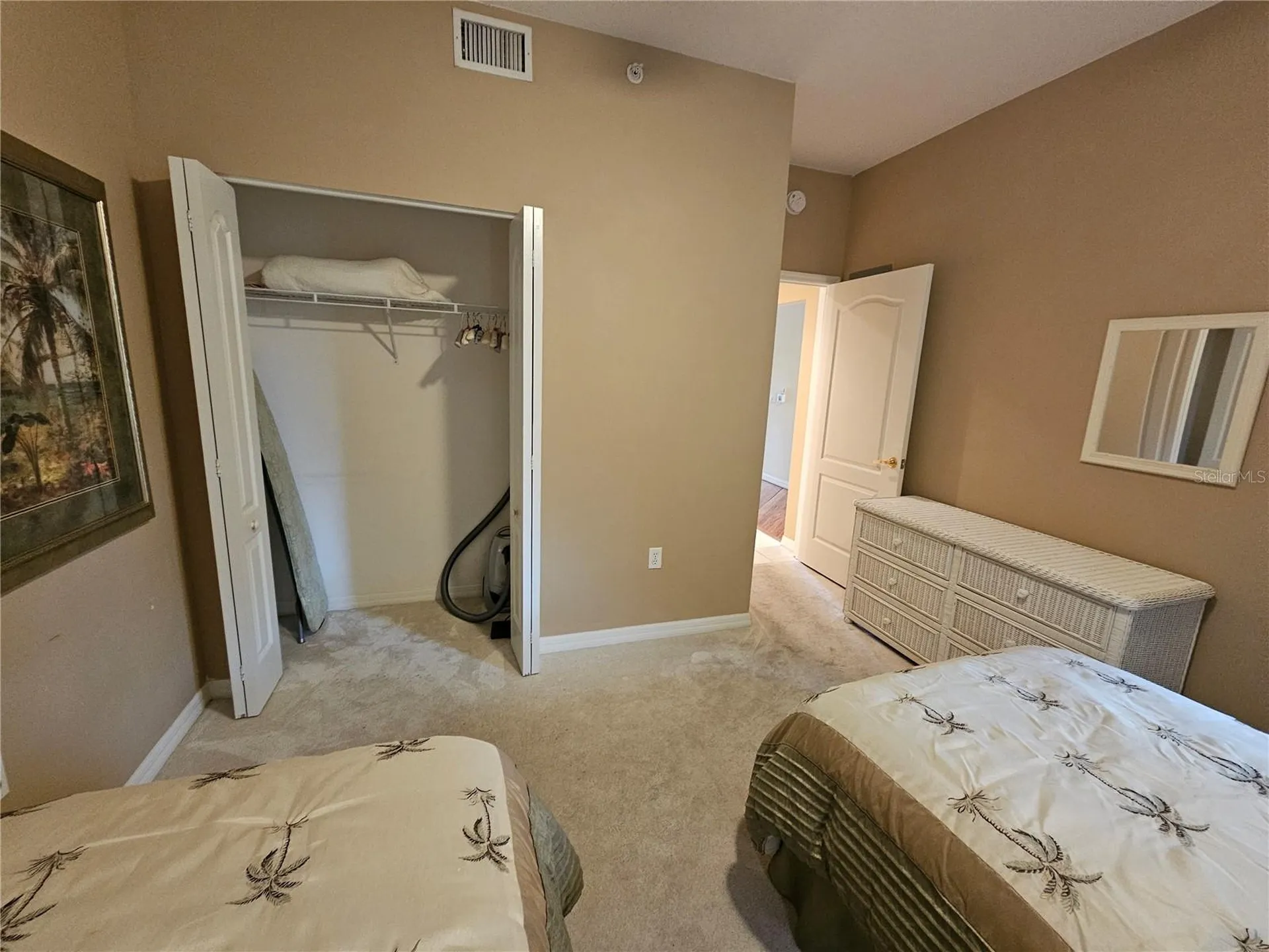 5330 Hyland Hills Avenue Sarasota FL 34241