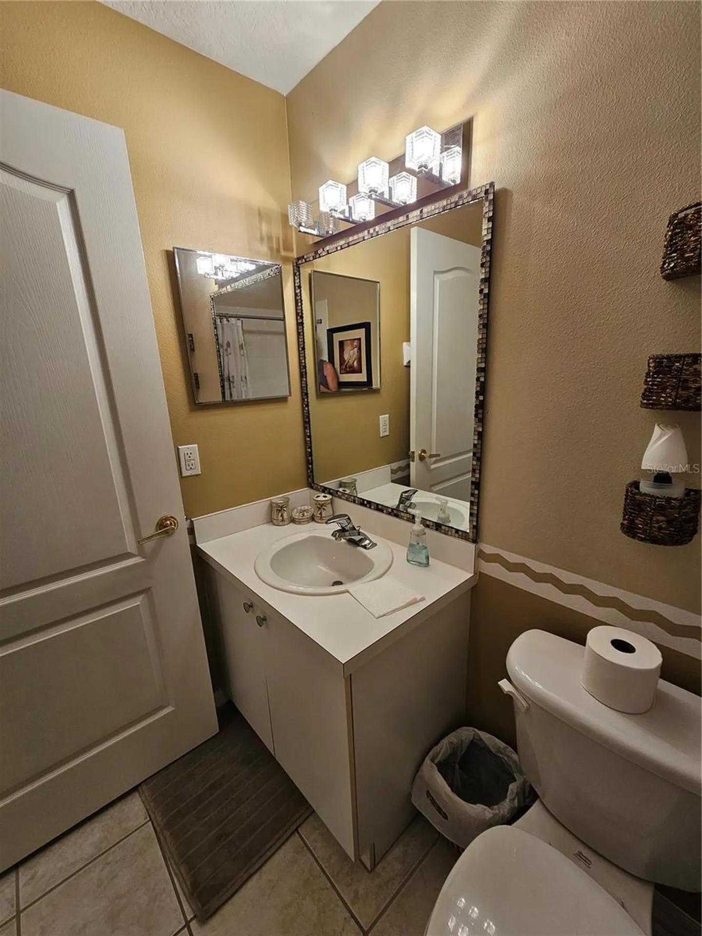 5330 Hyland Hills Avenue Sarasota FL 34241