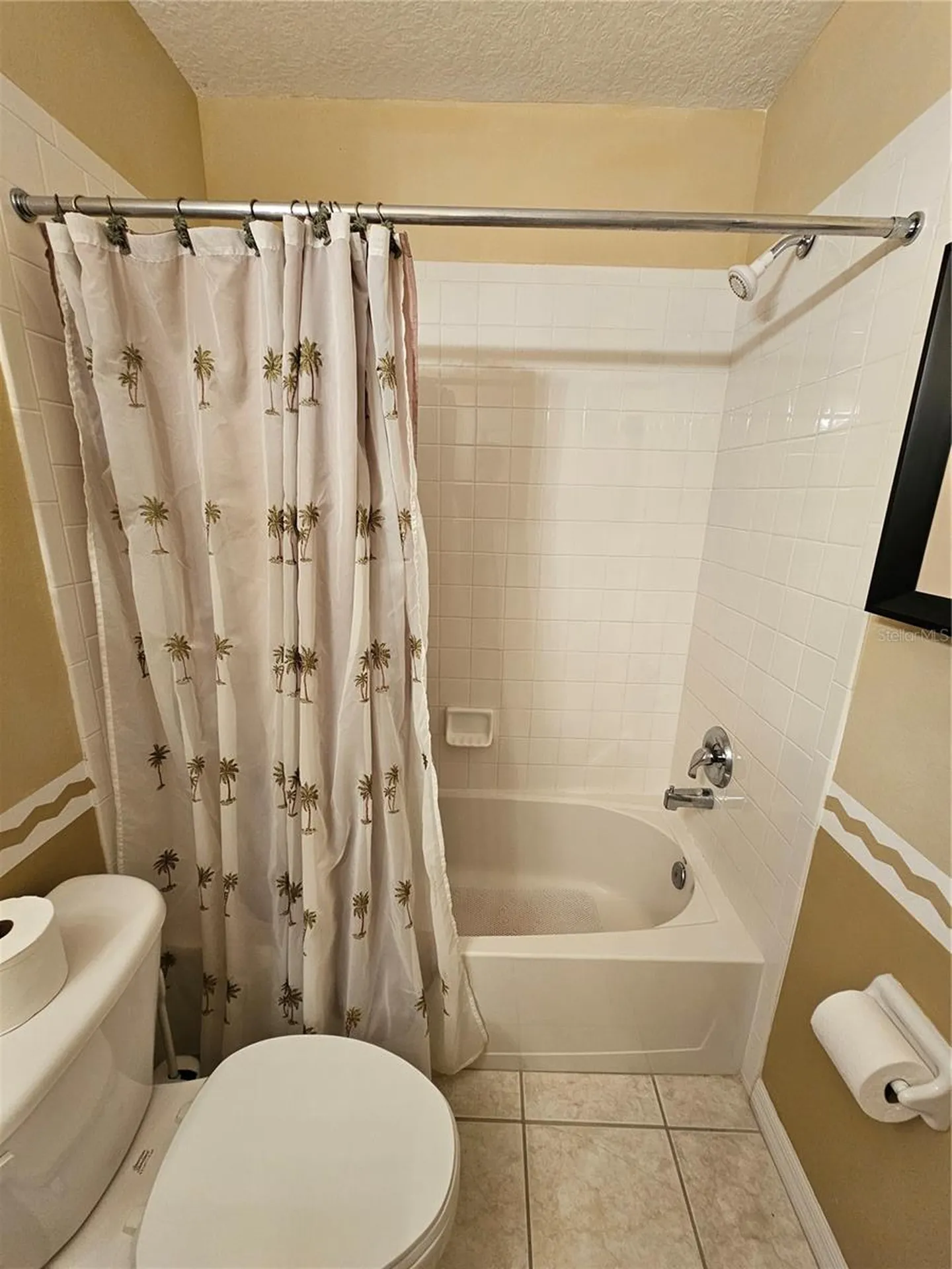 5330 Hyland Hills Avenue Sarasota FL 34241