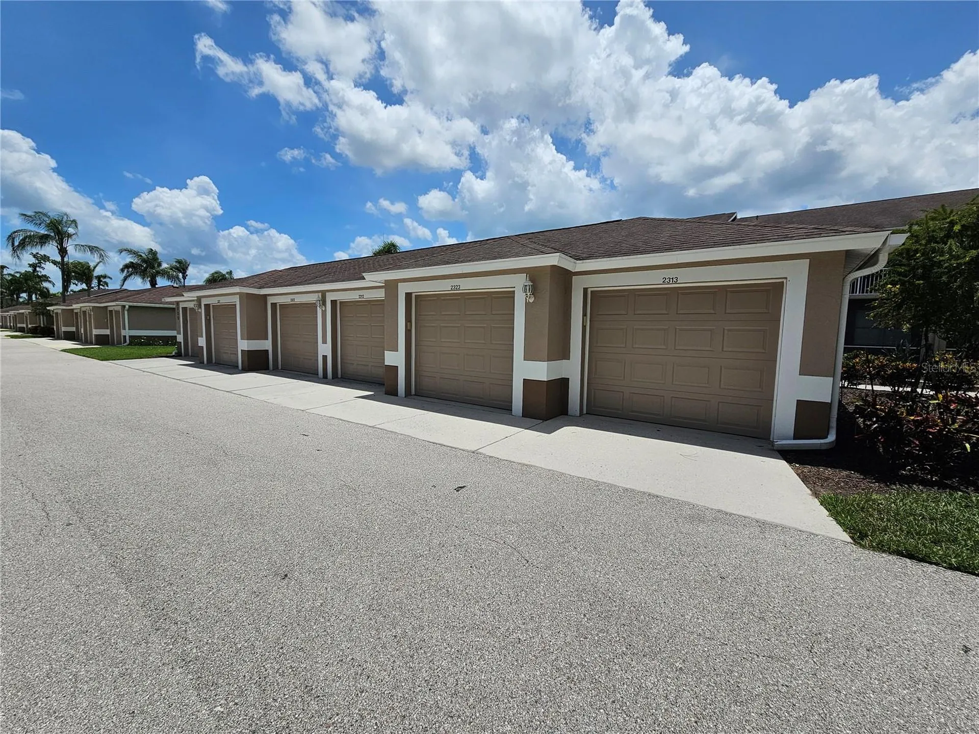 5330 Hyland Hills Avenue Sarasota FL 34241