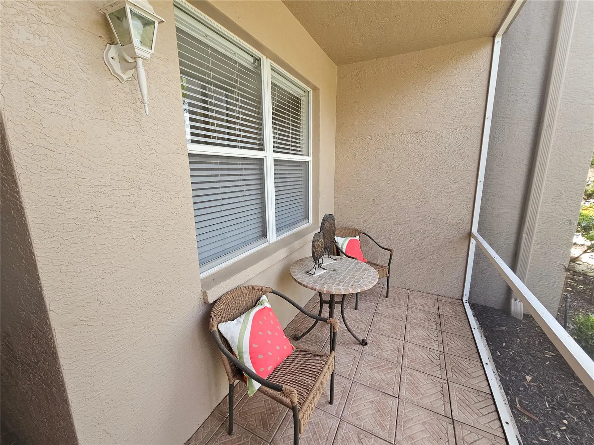 5330 Hyland Hills Avenue Sarasota FL 34241
