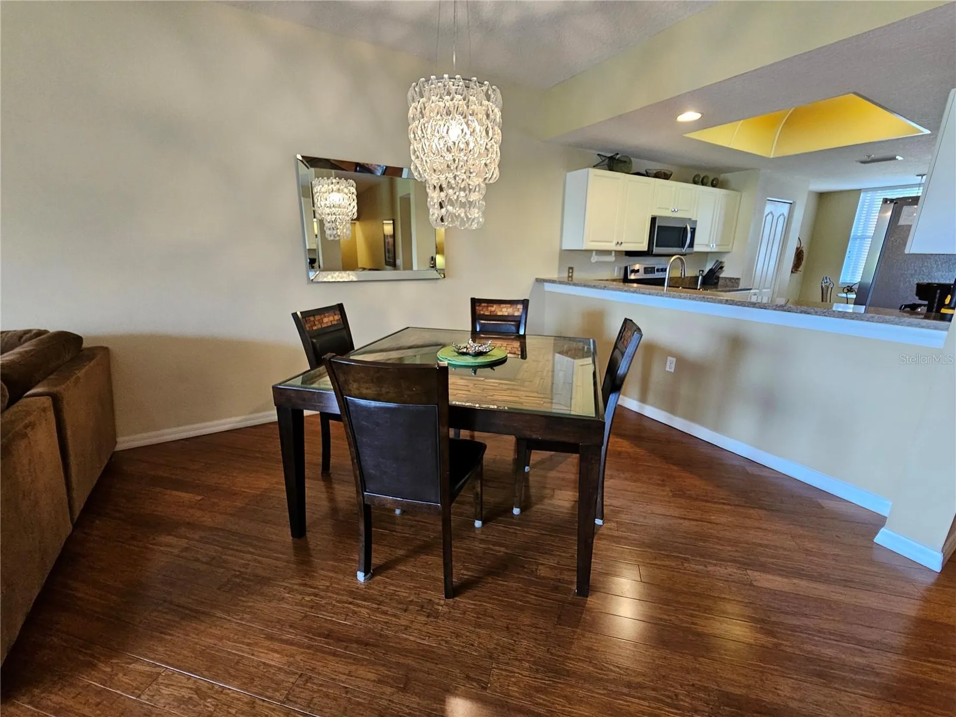 5330 Hyland Hills Avenue Sarasota FL 34241