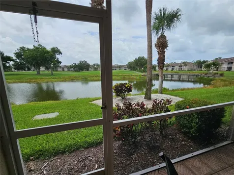 5330 Hyland Hills Avenue Sarasota FL 34241