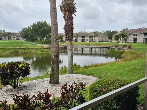 5330 Hyland Hills Avenue Sarasota FL 34241
