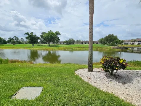 5330 Hyland Hills Avenue Sarasota FL 34241