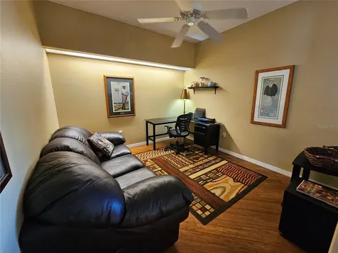 5330 Hyland Hills Avenue Sarasota FL 34241