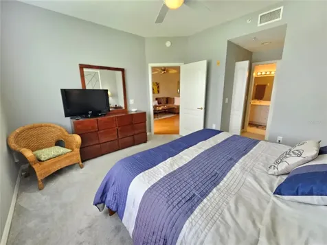 5330 Hyland Hills Avenue Sarasota FL 34241