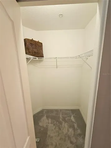5330 Hyland Hills Avenue Sarasota FL 34241