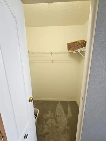 5330 Hyland Hills Avenue Sarasota FL 34241