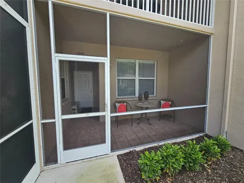 5330 Hyland Hills Avenue Sarasota FL 34241