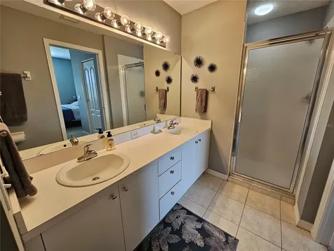 5330 Hyland Hills Avenue Sarasota FL 34241