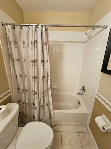 5330 Hyland Hills Avenue Sarasota FL 34241