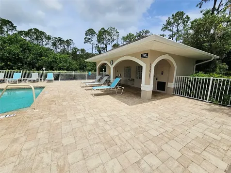 5330 Hyland Hills Avenue Sarasota FL 34241
