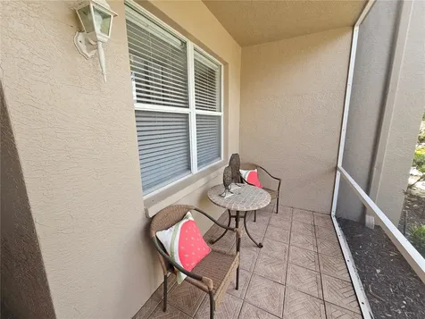 5330 Hyland Hills Avenue Sarasota FL 34241