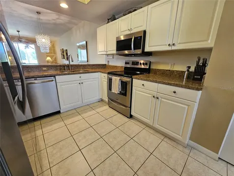 5330 Hyland Hills Avenue Sarasota FL 34241