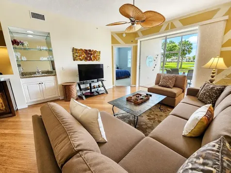 5330 Hyland Hills Avenue Sarasota FL 34241