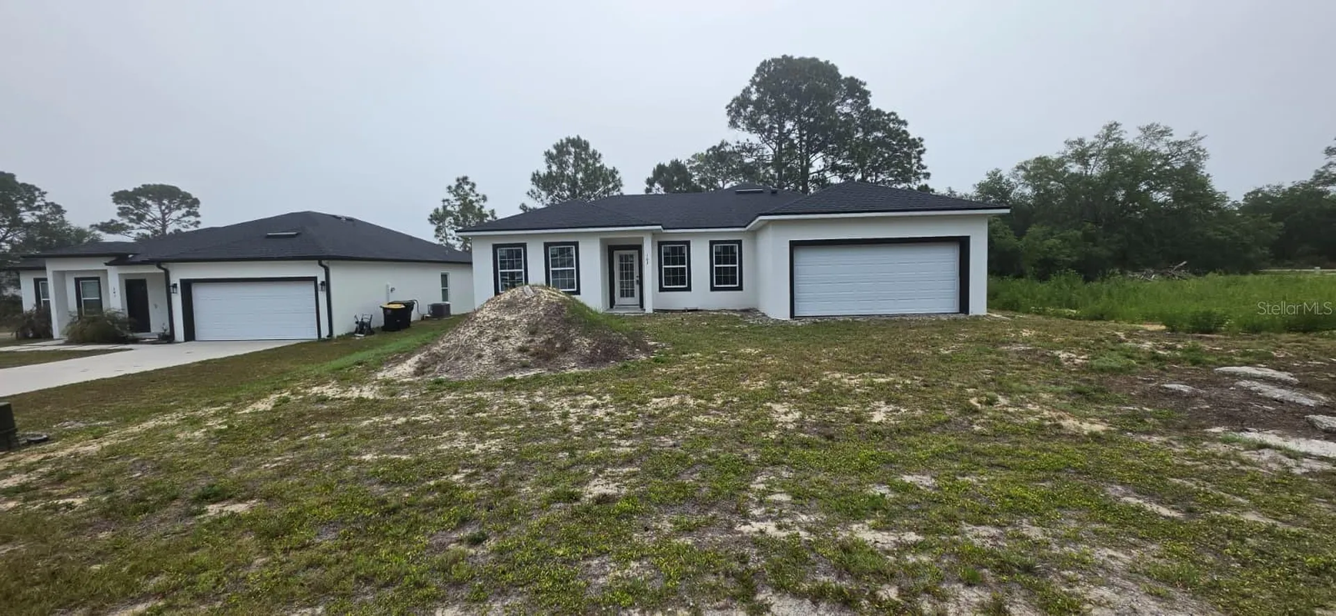 103 Tench Drive Kissimmee FL 34759