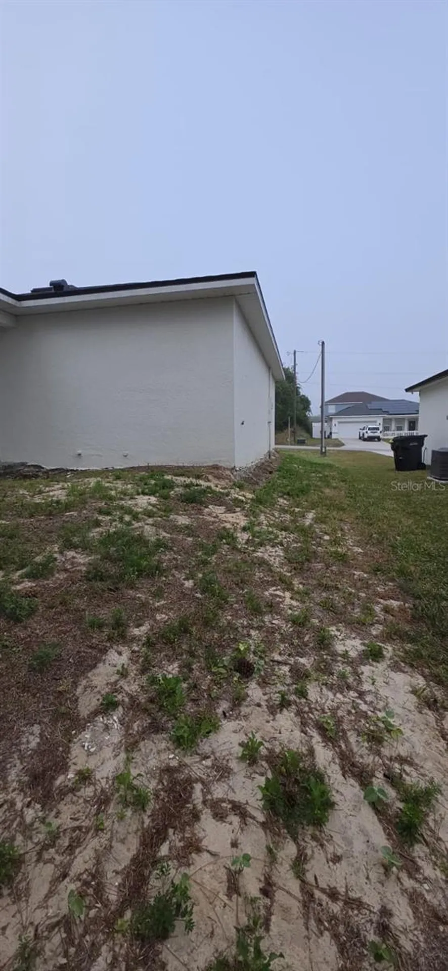 103 Tench Drive Kissimmee FL 34759