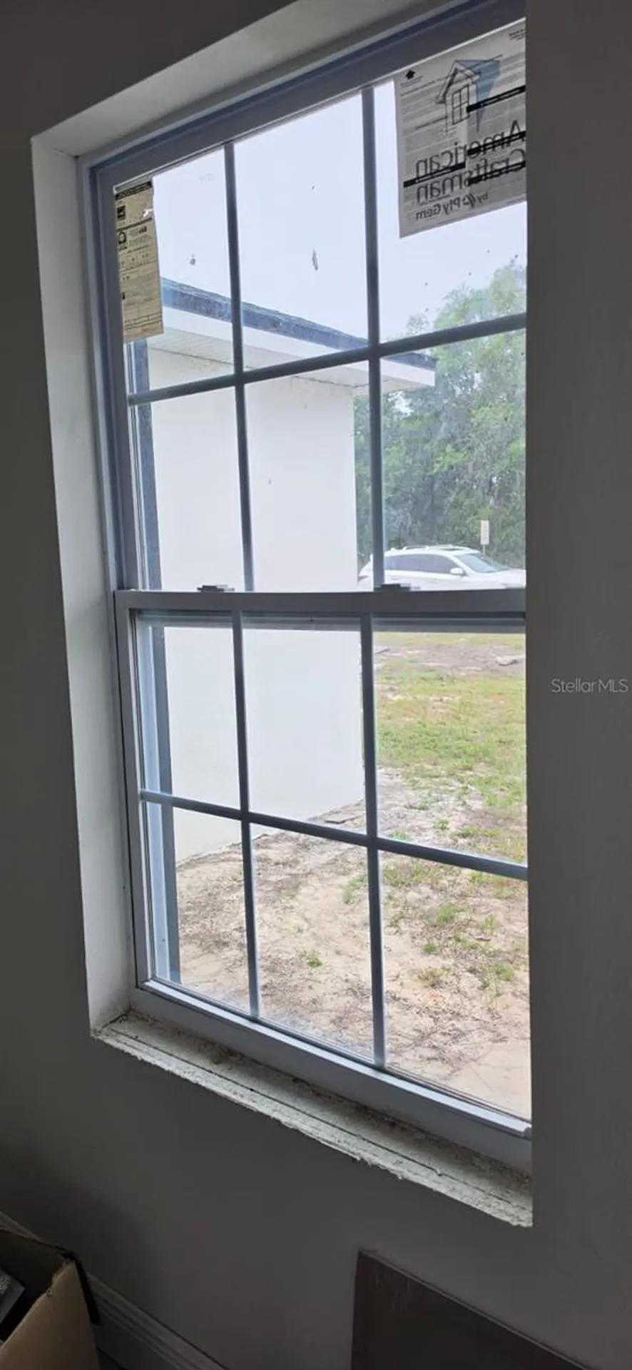 103 Tench Drive Kissimmee FL 34759