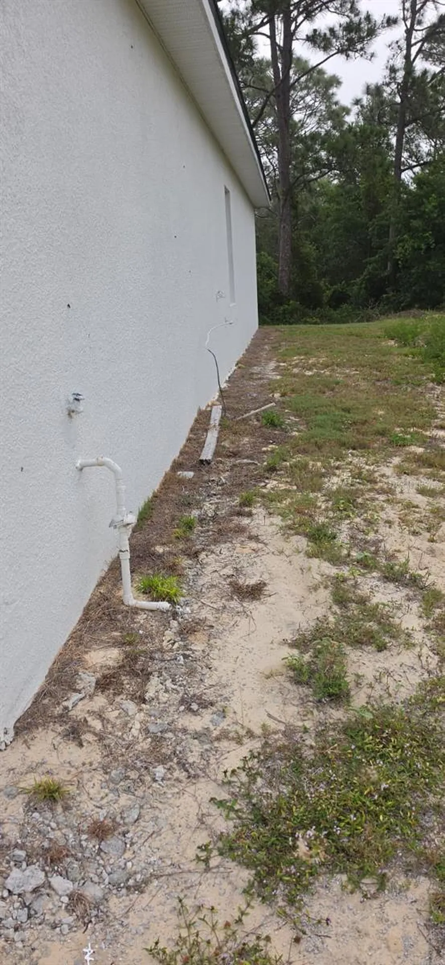 103 Tench Drive Kissimmee FL 34759