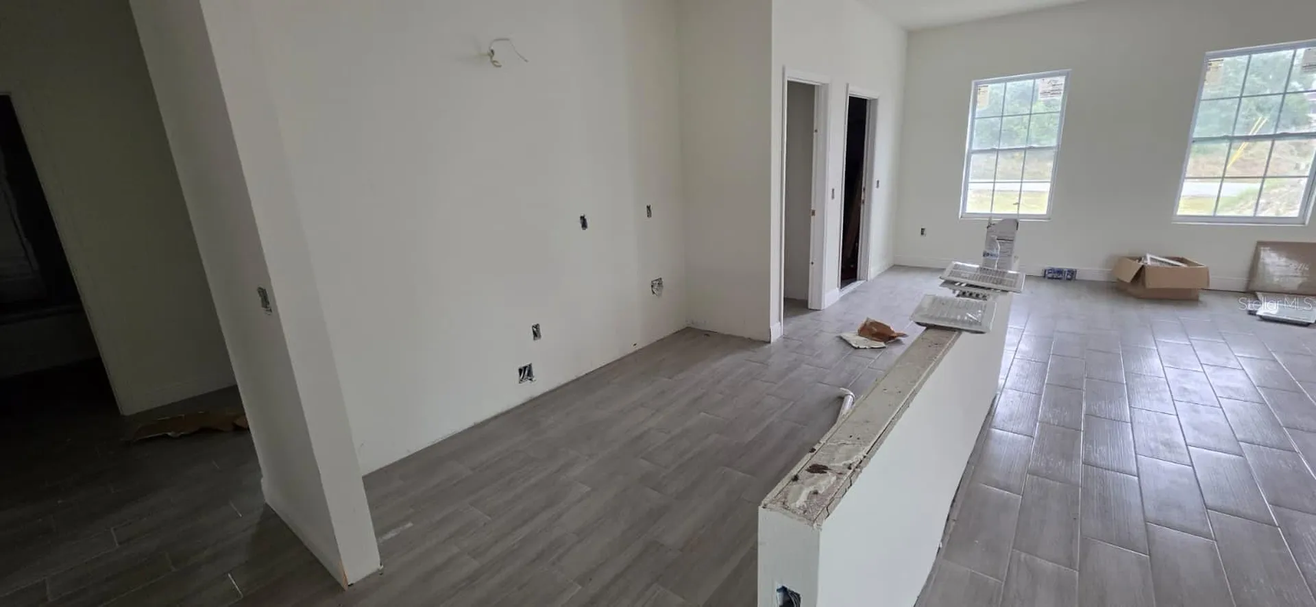 103 Tench Drive Kissimmee FL 34759