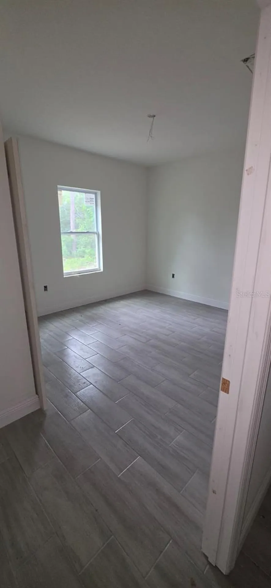 103 Tench Drive Kissimmee FL 34759