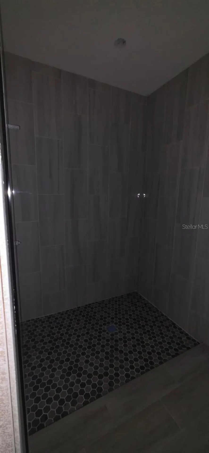 103 Tench Drive Kissimmee FL 34759