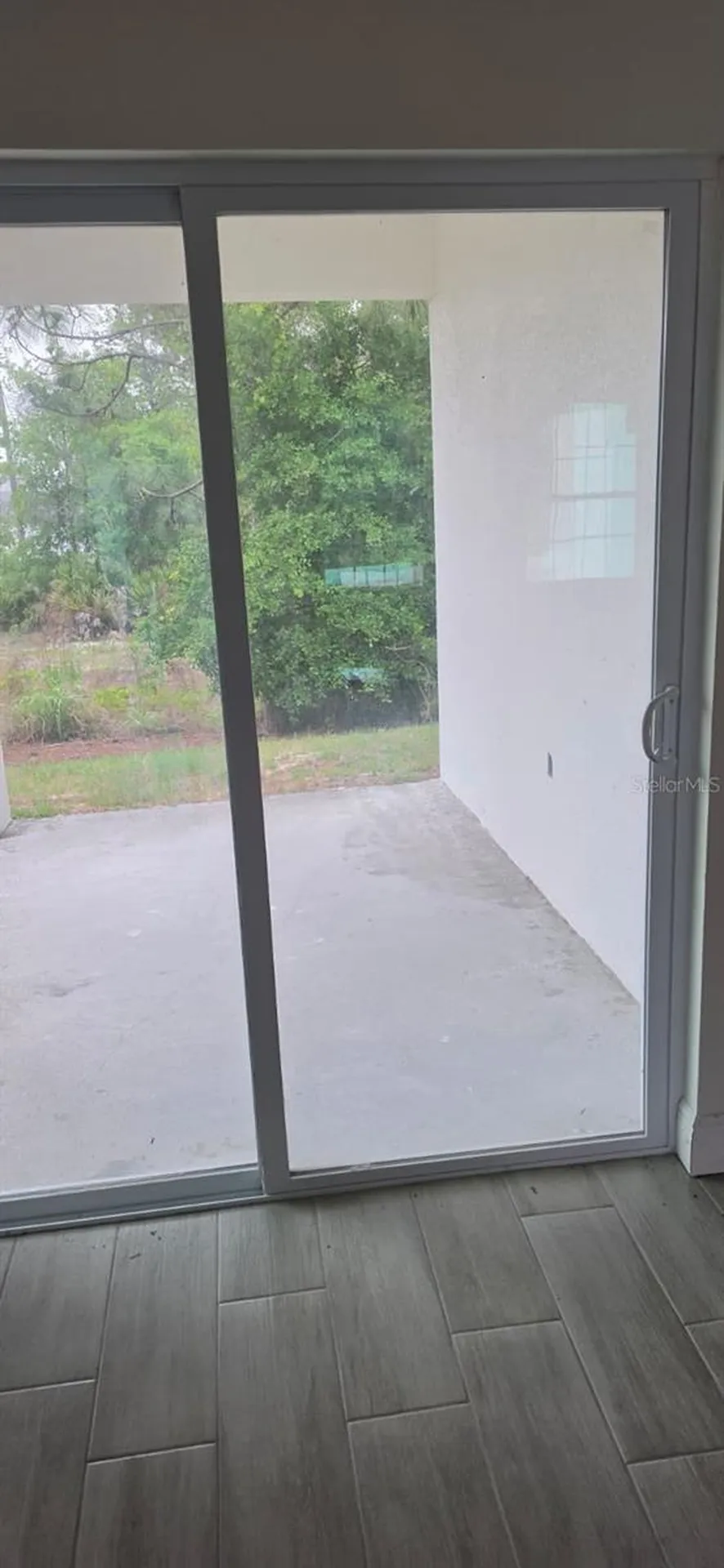 103 Tench Drive Kissimmee FL 34759