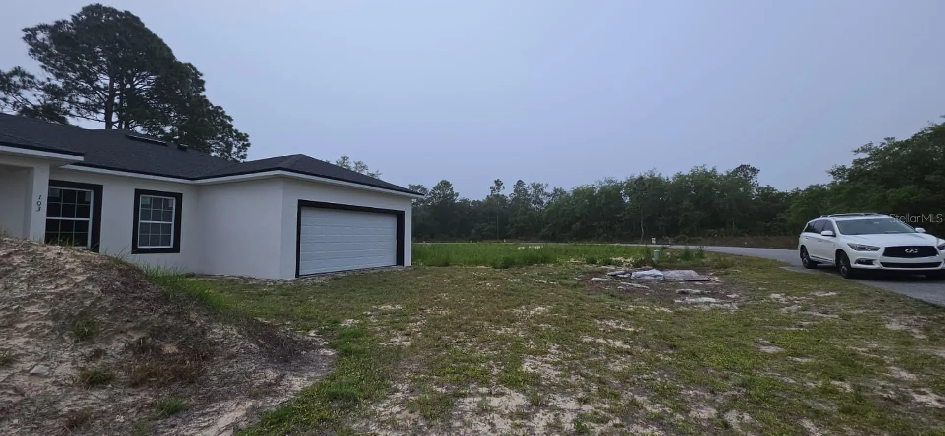 103 Tench Drive Kissimmee FL 34759