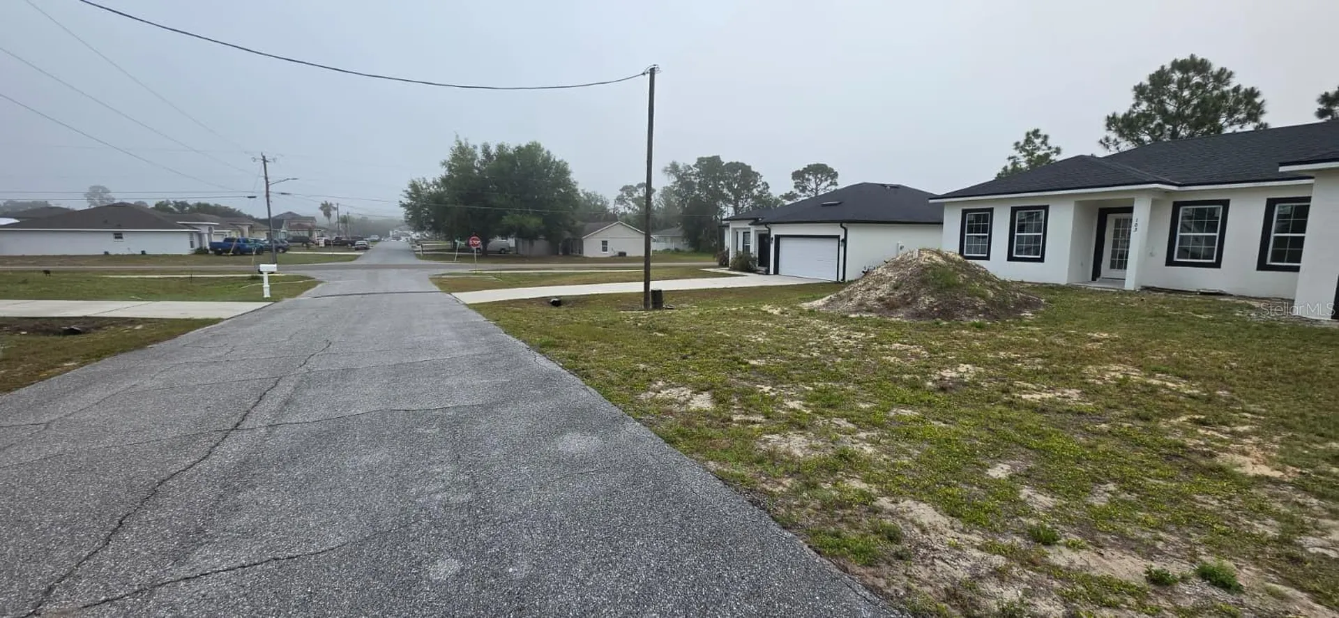 103 Tench Drive Kissimmee FL 34759