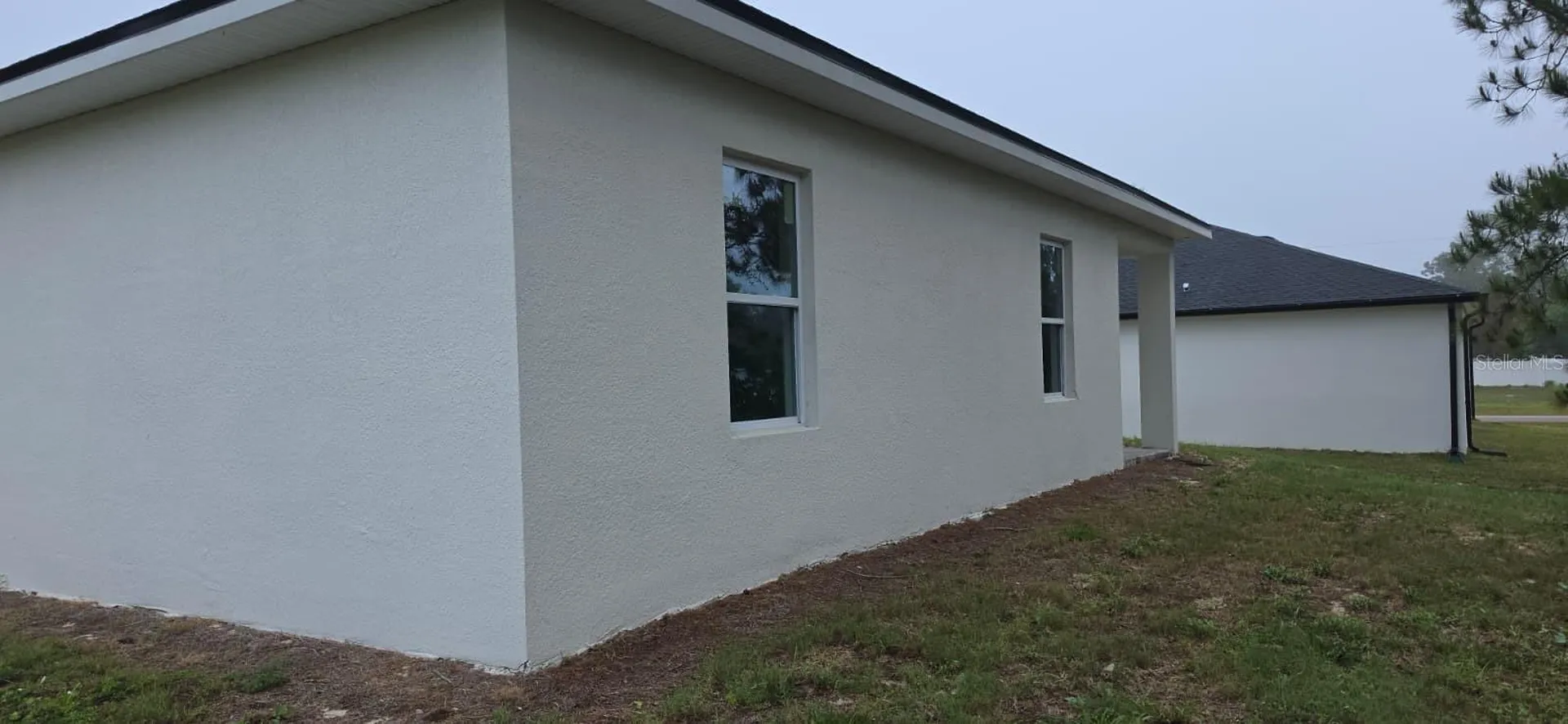 103 Tench Drive Kissimmee FL 34759