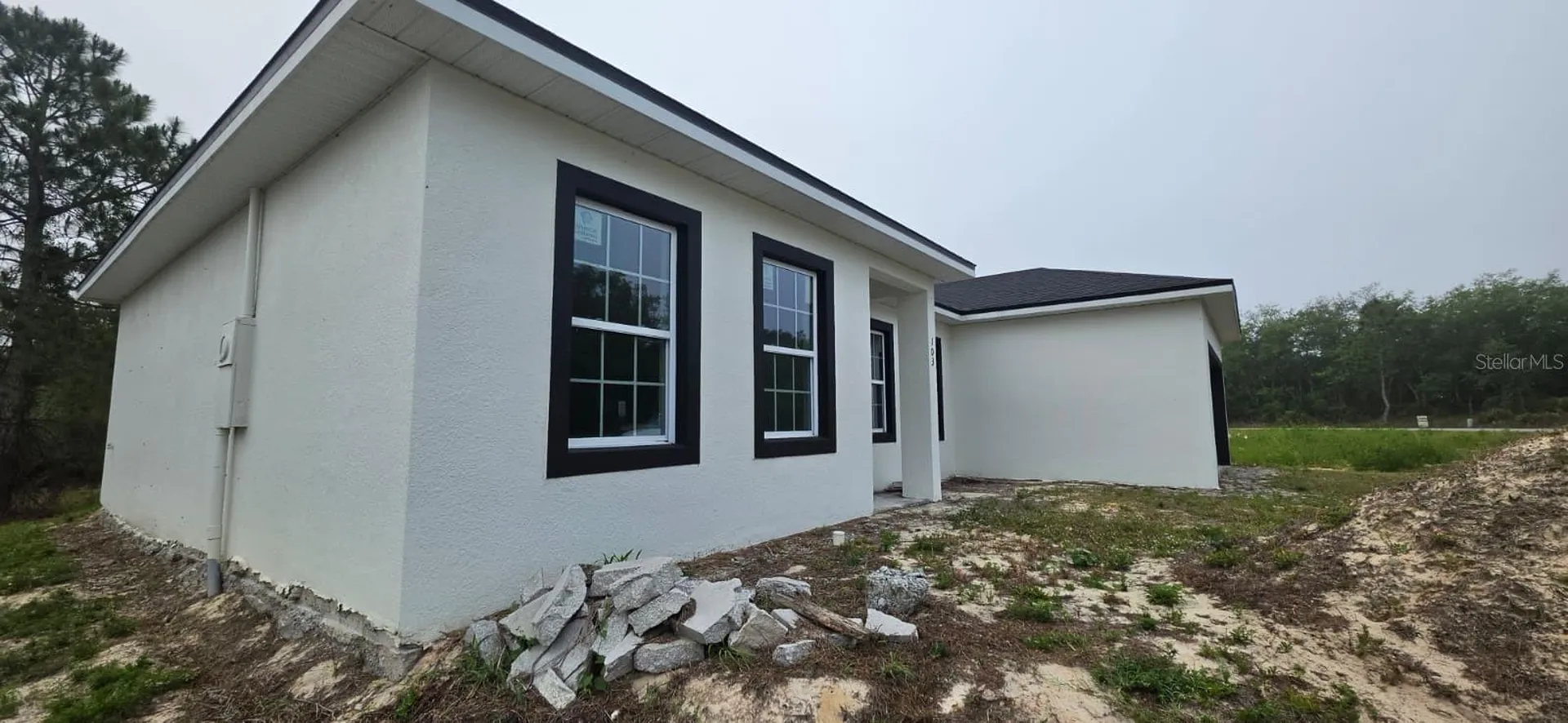 103 Tench Drive Kissimmee FL 34759