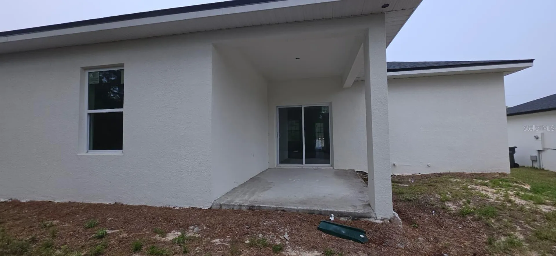 103 Tench Drive Kissimmee FL 34759