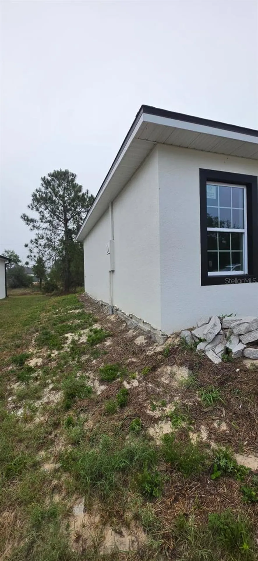 103 Tench Drive Kissimmee FL 34759
