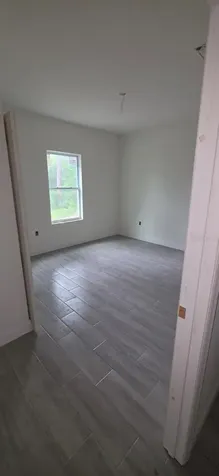 103 Tench Drive Kissimmee FL 34759