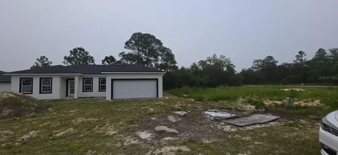 103 Tench Drive Kissimmee FL 34759
