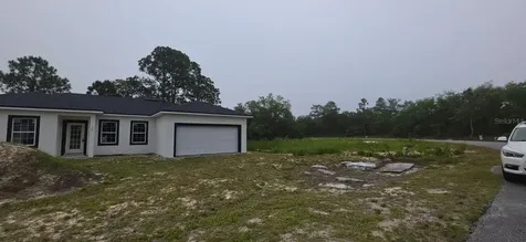 103 Tench Drive Kissimmee FL 34759