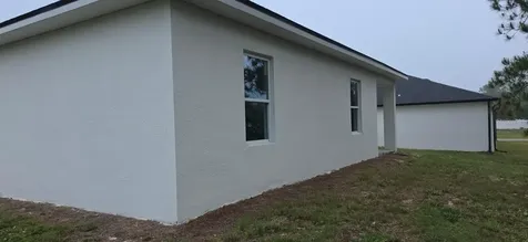 103 Tench Drive Kissimmee FL 34759