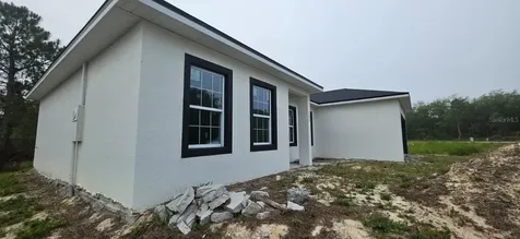 103 Tench Drive Kissimmee FL 34759