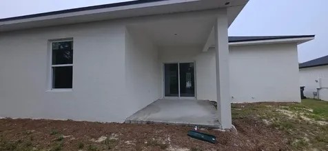 103 Tench Drive Kissimmee FL 34759
