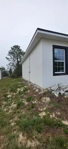 103 Tench Drive Kissimmee FL 34759