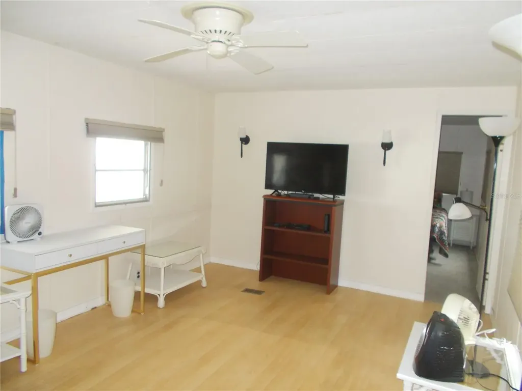 5231 Palena Boulevard North Port FL 34287