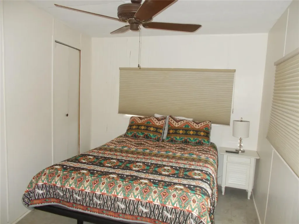 5231 Palena Boulevard North Port FL 34287