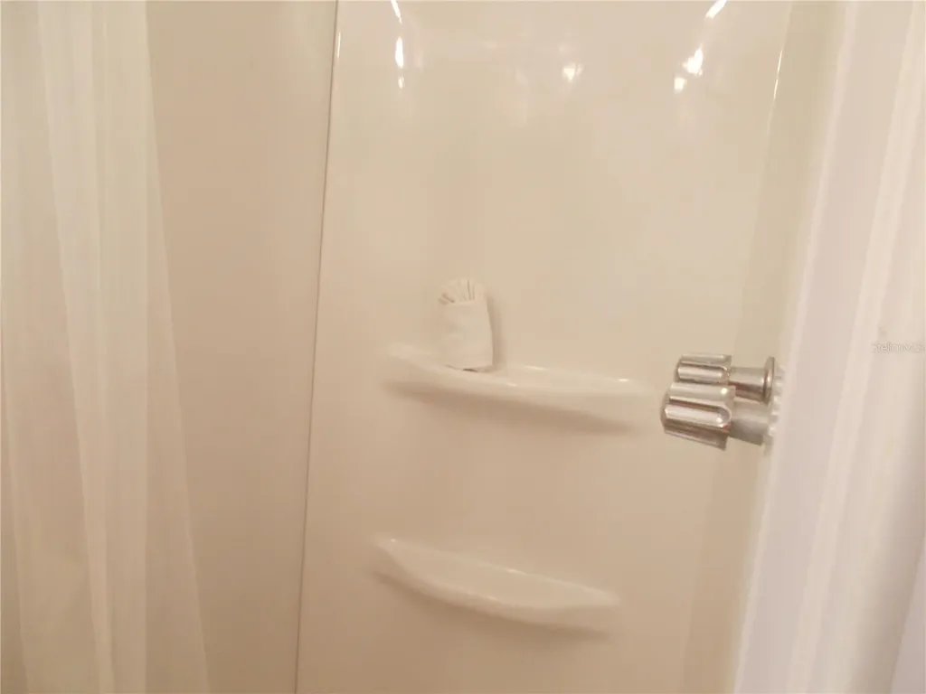 5231 Palena Boulevard North Port FL 34287
